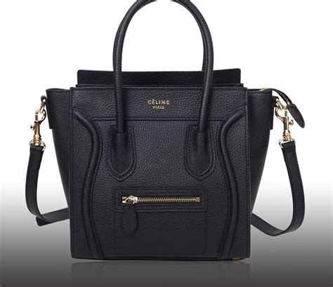 celine handbags online sale|celine bag outlet.